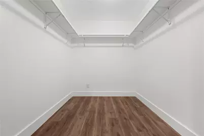 6805 Tulane Drive, Austin, TX 78723 - Photo 27