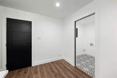 6805 Tulane Drive, Austin, TX 78723 - Photo 17