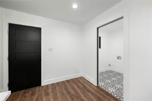 6805 Tulane Dr, Austin, TX 78723 - Photo 17