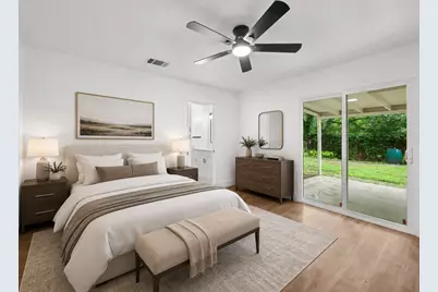 6805 Tulane Drive, Austin, TX 78723 - Photo 19