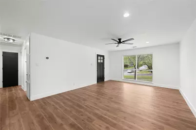 6805 Tulane Drive, Austin, TX 78723 - Photo 5
