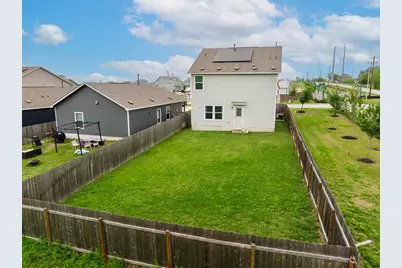 2204 Nightview Drive, Pflugerville, TX 78660 - Photo 23