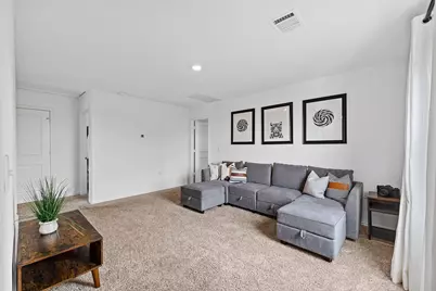 2204 Nightview Drive, Pflugerville, TX 78660 - Photo 11