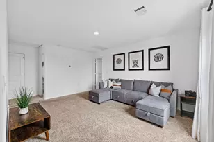 2204 Nightview Dr, Pflugerville, TX 78660 - Photo 11