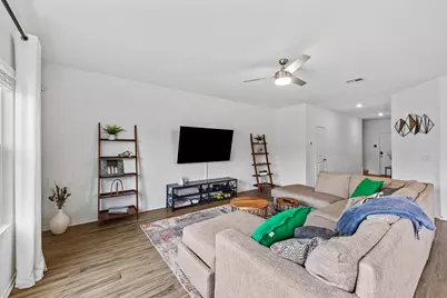 2204 Nightview Drive, Pflugerville, TX 78660 - Photo 5