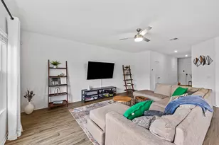 2204 Nightview Dr, Pflugerville, TX 78660 - Photo 5