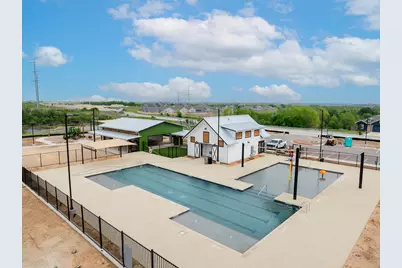 2204 Nightview Drive, Pflugerville, TX 78660 - Photo 25