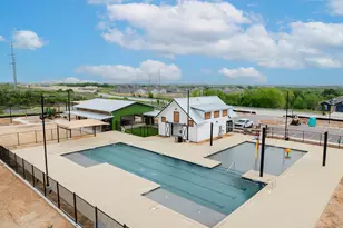 2204 Nightview Dr, Pflugerville, TX 78660 - Photo 25