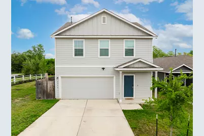 2204 Nightview Drive, Pflugerville, TX 78660 - Photo 1