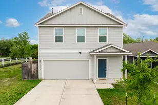 2204 Nightview Dr, Pflugerville, TX 78660 - Photo 1