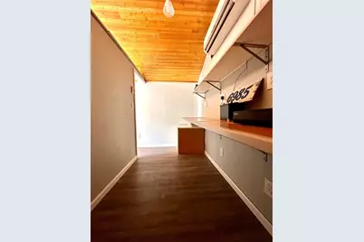 6985 County Road 200 Road, Liberty Hill, TX 78642 - Photo 7