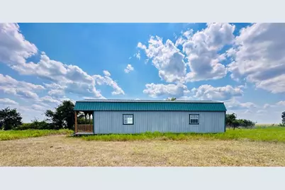 6985 County Road 200 Road, Liberty Hill, TX 78642 - Photo 15