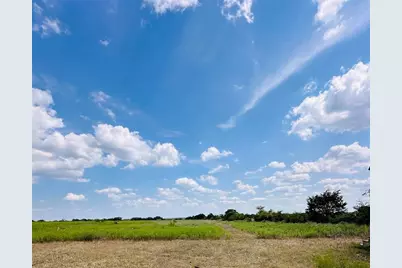 6985 County Road 200 Road, Liberty Hill, TX 78642 - Photo 17