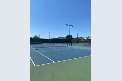 102 Kildrummy Lane, Austin, TX 78738 - Photo 37