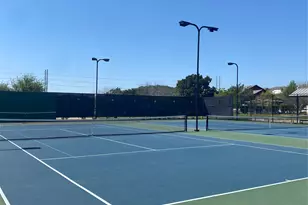 102 Kildrummy Ln, Austin, TX 78738 - Photo 37