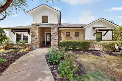 102 Kildrummy Lane, Austin, TX 78738 - Photo 1