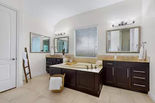 102 Kildrummy Ln, Austin, TX 78738 - Photo 13