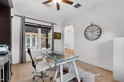 102 Kildrummy Lane, Austin, TX 78738 - Photo 19