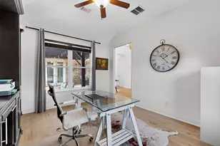 102 Kildrummy Ln, Austin, TX 78738 - Photo 19