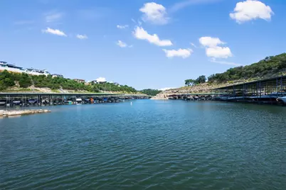 102 Kildrummy Lane, Austin, TX 78738 - Photo 31