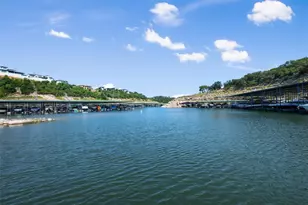 102 Kildrummy Ln, Austin, TX 78738 - Photo 31