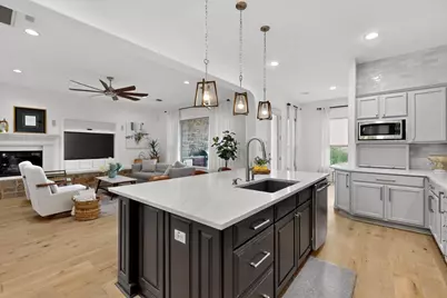 102 Kildrummy Lane, Austin, TX 78738 - Photo 1