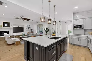 102 Kildrummy Ln, Austin, TX 78738 - Photo 1