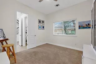 102 Kildrummy Ln, Austin, TX 78738 - Photo 21