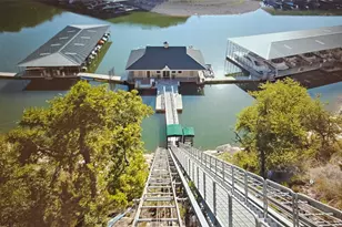 102 Kildrummy Ln, Austin, TX 78738 - Photo 33