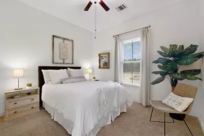 102 Kildrummy Lane, Austin, TX 78738 - Photo 17