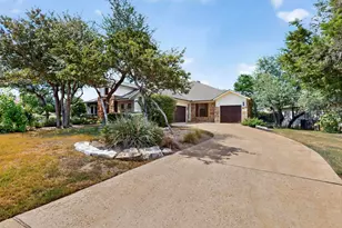 102 Kildrummy Ln, Austin, TX 78738 - Photo 29