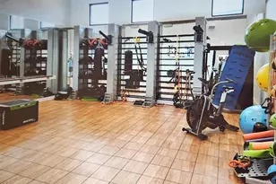 102 Kildrummy Ln, Austin, TX 78738 - Photo 35