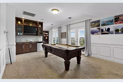 102 Kildrummy Lane, Austin, TX 78738 - Photo 21