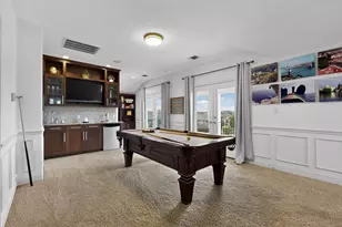 102 Kildrummy Ln, Austin, TX 78738 - Photo 21