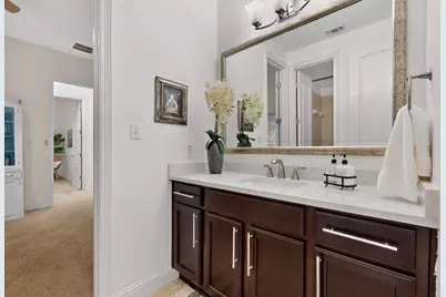 102 Kildrummy Lane, Austin, TX 78738 - Photo 17