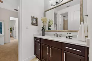 102 Kildrummy Ln, Austin, TX 78738 - Photo 17