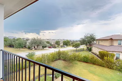 102 Kildrummy Lane, Austin, TX 78738 - Photo 27