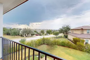 102 Kildrummy Ln, Austin, TX 78738 - Photo 27