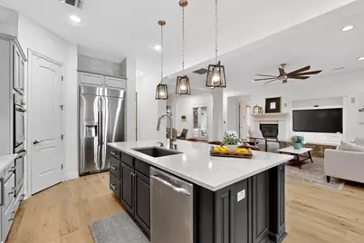 102 Kildrummy Lane, Austin, TX 78738 - Photo 9