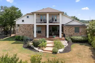 102 Kildrummy Ln, Austin, TX 78738 - Photo 25