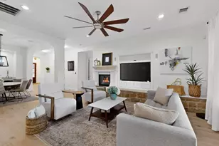 102 Kildrummy Ln, Austin, TX 78738 - Photo 7