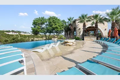 102 Kildrummy Lane, Austin, TX 78738 - Photo 31