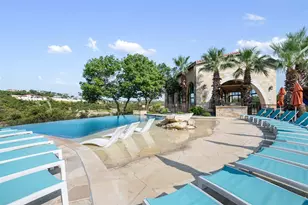 102 Kildrummy Ln, Austin, TX 78738 - Photo 31