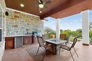 102 Kildrummy Ln, Austin, TX 78738 - Photo 25