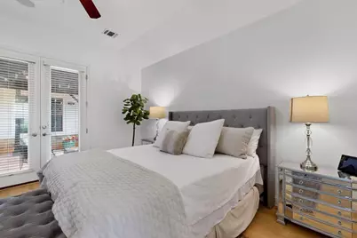 102 Kildrummy Lane, Austin, TX 78738 - Photo 11