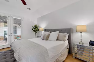 102 Kildrummy Ln, Austin, TX 78738 - Photo 11