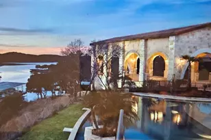 102 Kildrummy Ln, Austin, TX 78738 - Photo 33