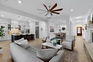 102 Kildrummy Ln, Austin, TX 78738 - Photo 7