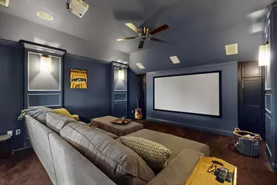 102 Kildrummy Lane, Austin, TX 78738 - Photo 23