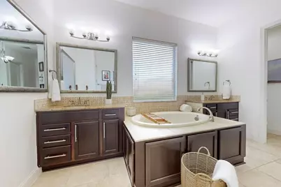 102 Kildrummy Lane, Austin, TX 78738 - Photo 13